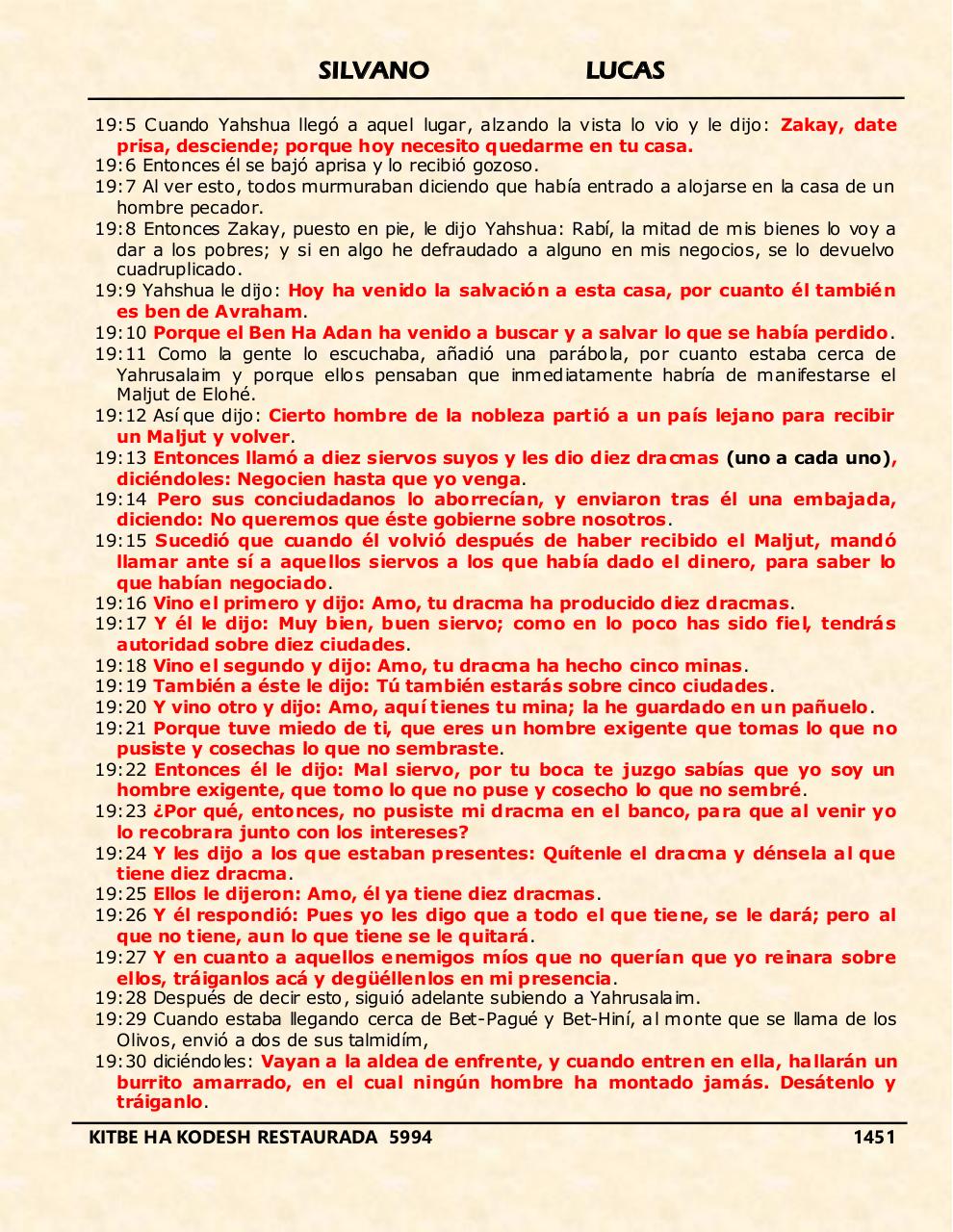 Vista previa del archivo PDF shilas.pdf