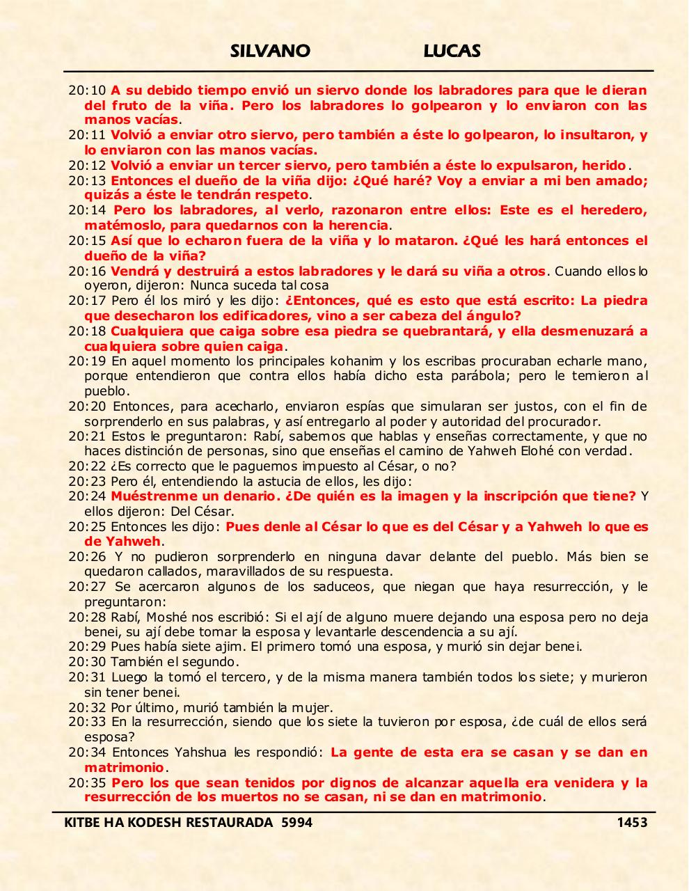 Vista previa del archivo PDF shilas.pdf