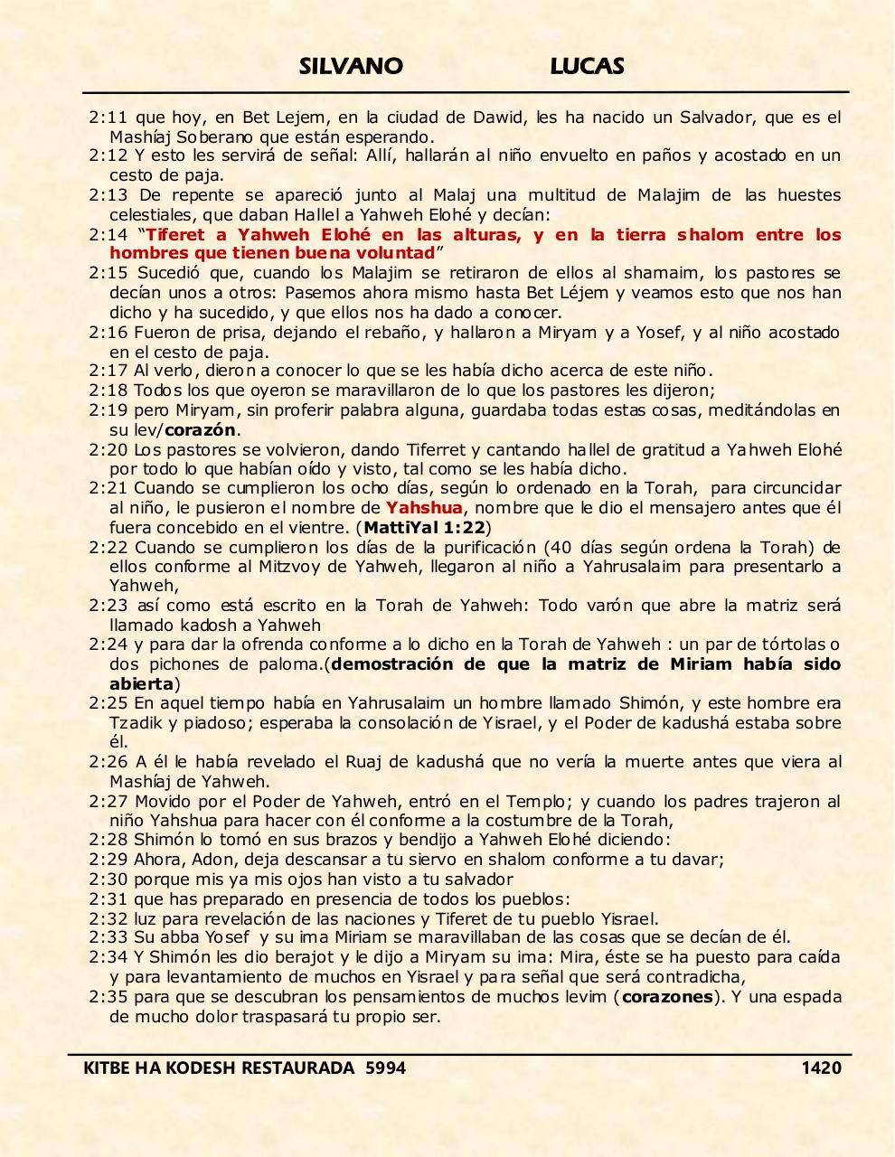 Vista previa del archivo PDF shilas.pdf