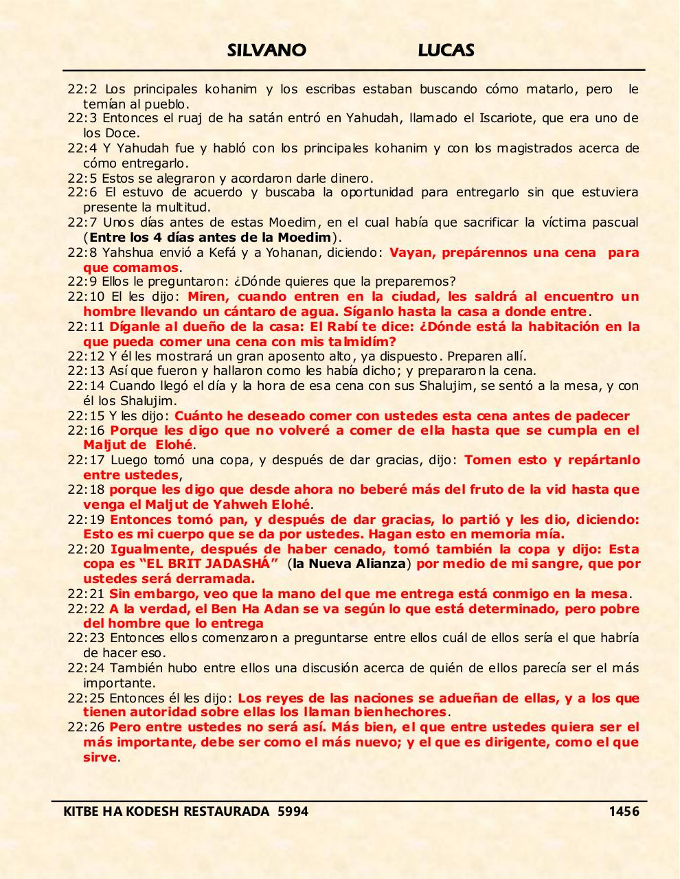 Vista previa del archivo PDF shilas.pdf