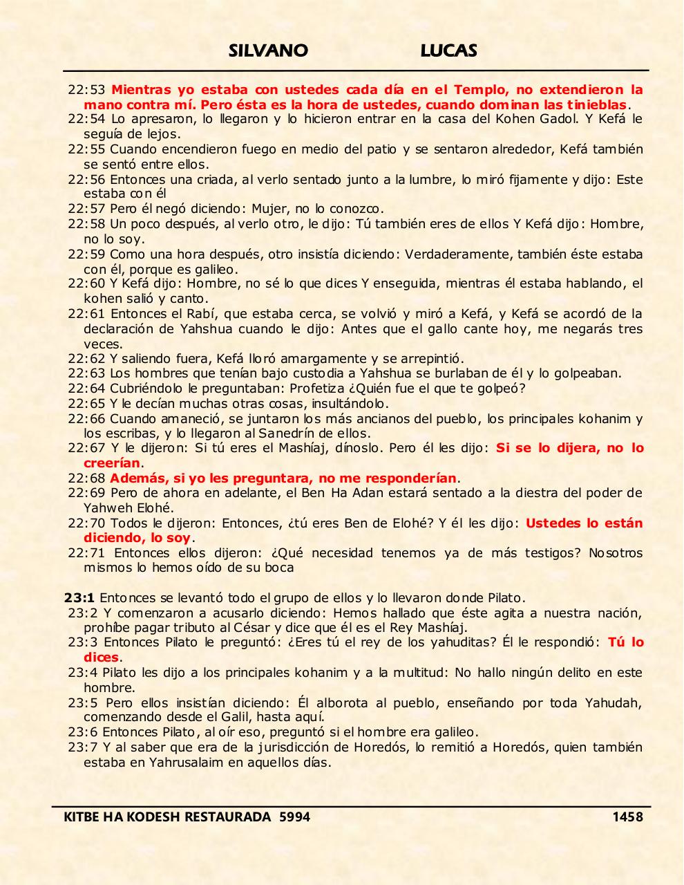 Vista previa del archivo PDF shilas.pdf