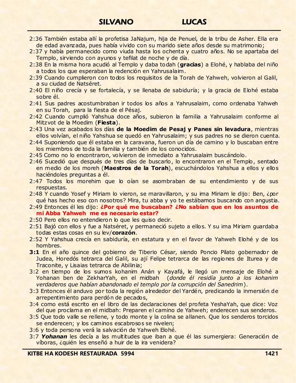 Vista previa del archivo PDF shilas.pdf