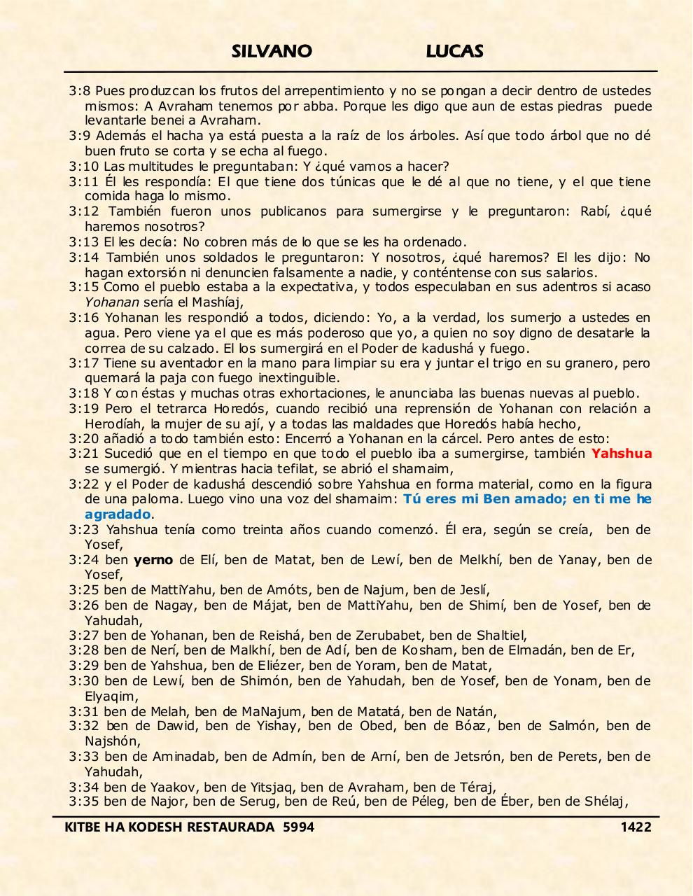 Vista previa del archivo PDF shilas.pdf