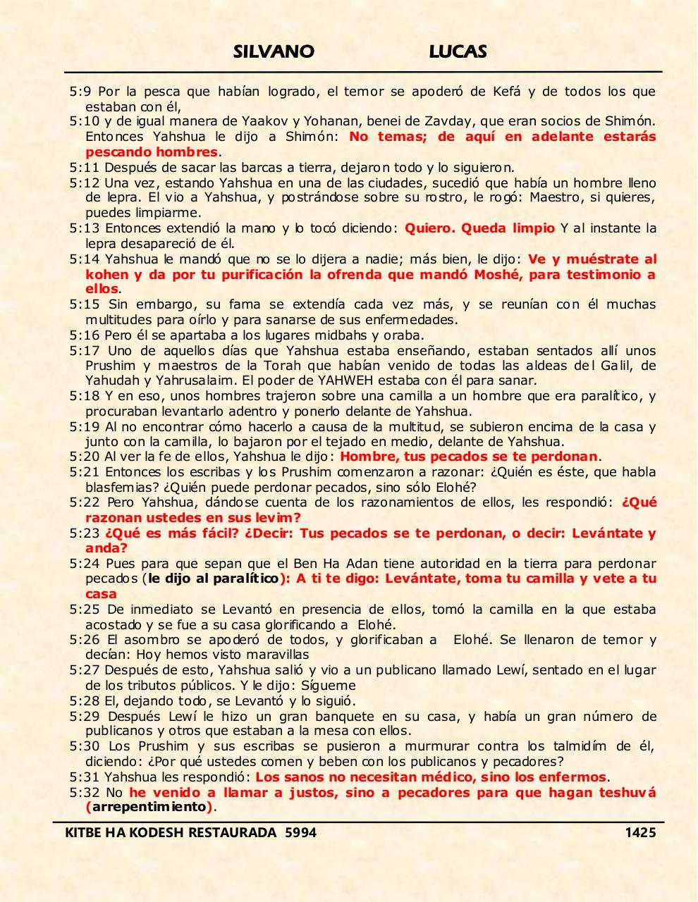 Vista previa del archivo PDF shilas.pdf