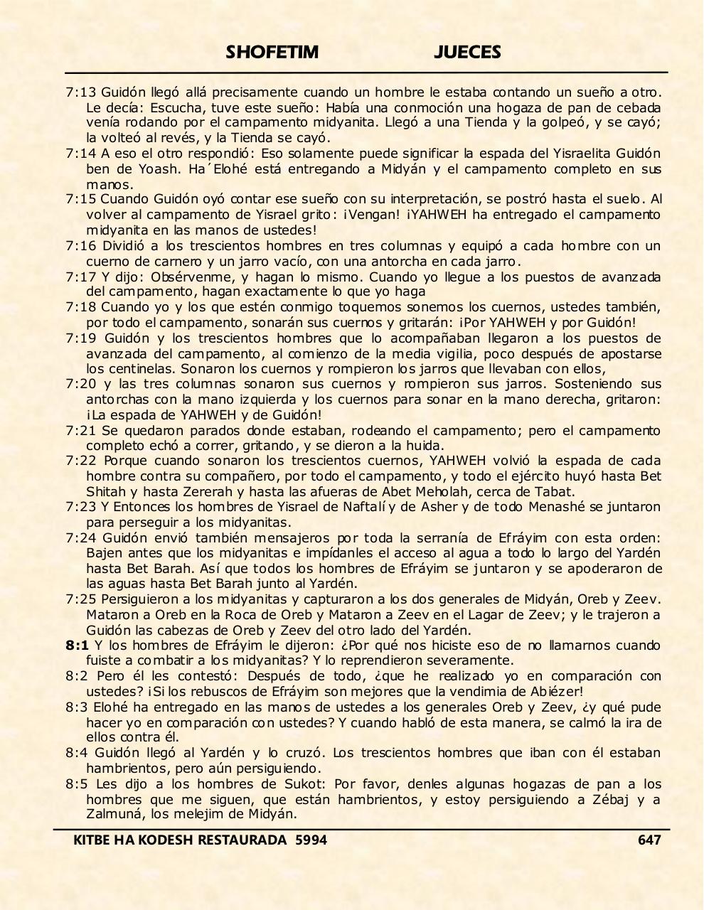 Vista previa del archivo PDF shofetim.pdf