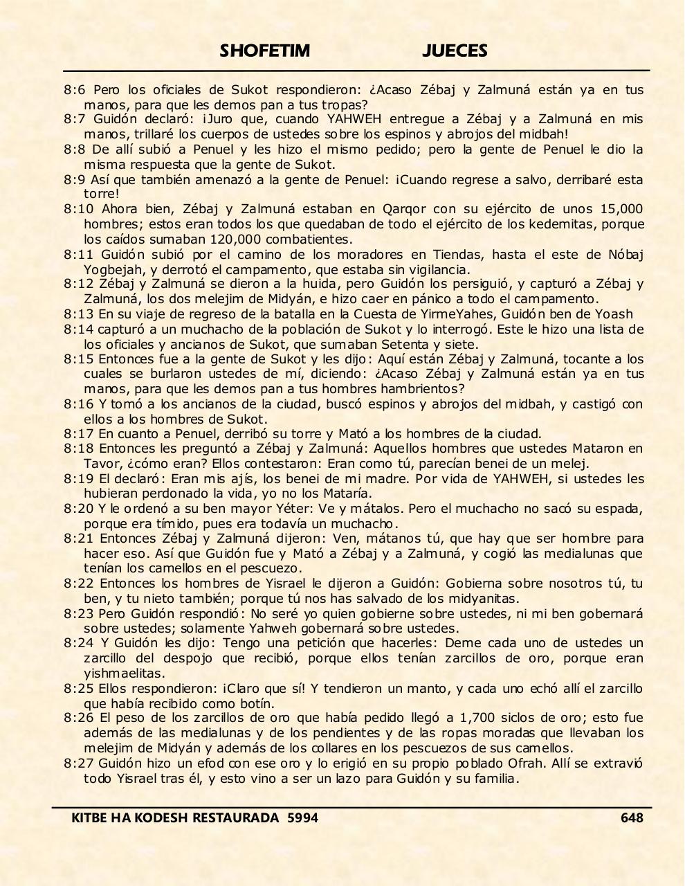 Vista previa del archivo PDF shofetim.pdf