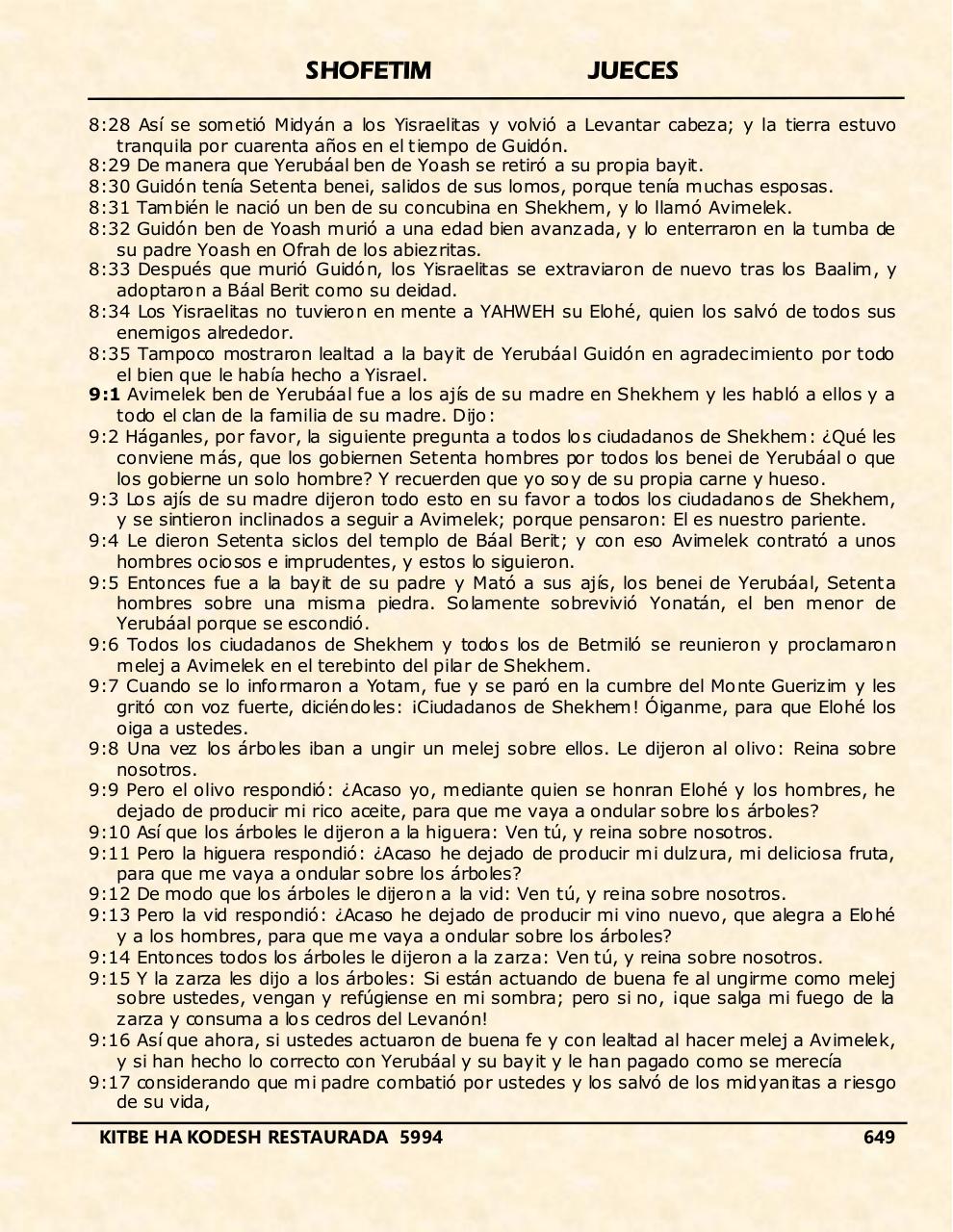 Vista previa del archivo PDF shofetim.pdf