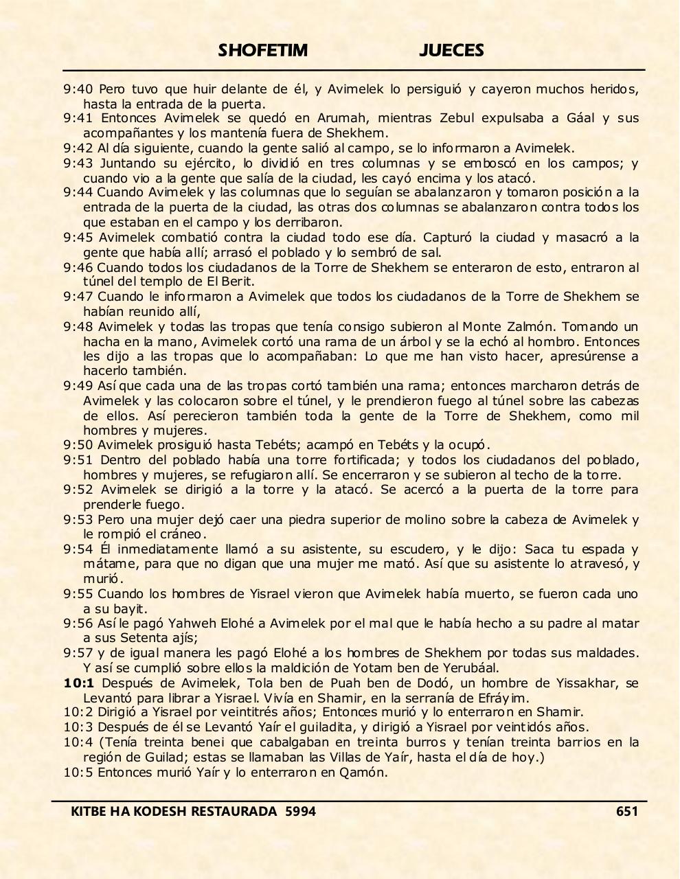 Vista previa del archivo PDF shofetim.pdf