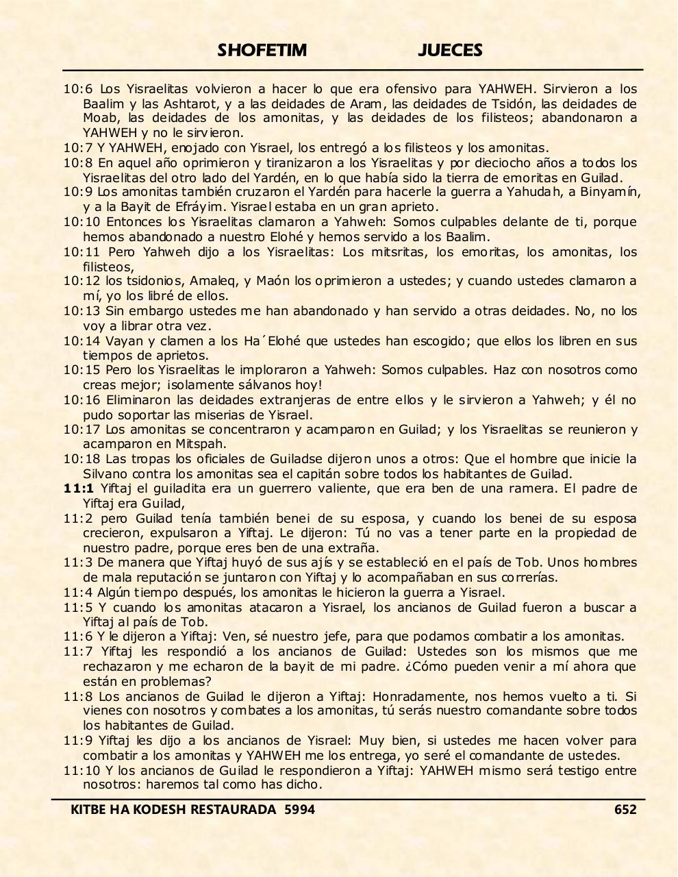 Vista previa del archivo PDF shofetim.pdf