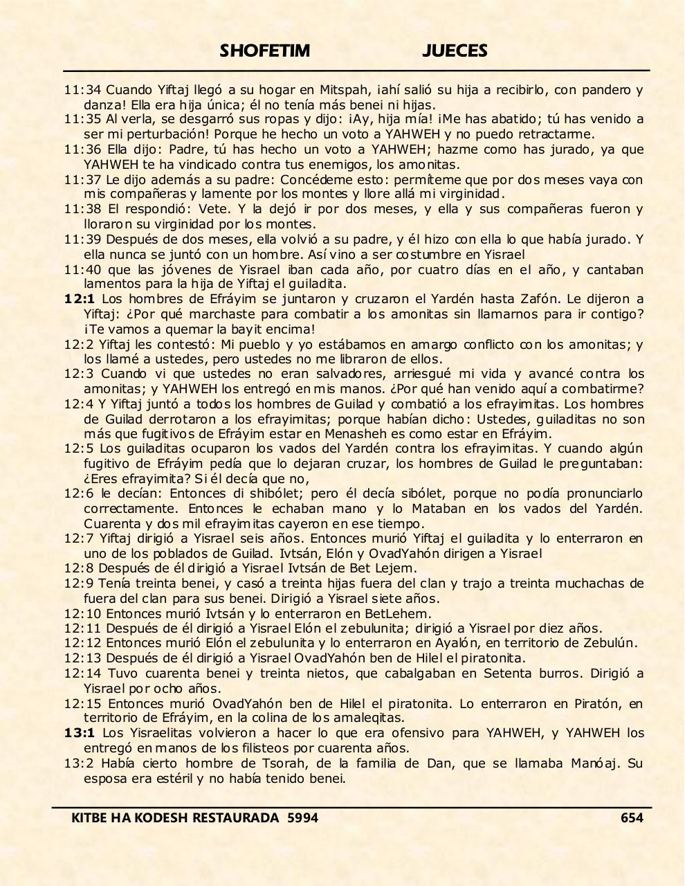 Vista previa del archivo PDF shofetim.pdf