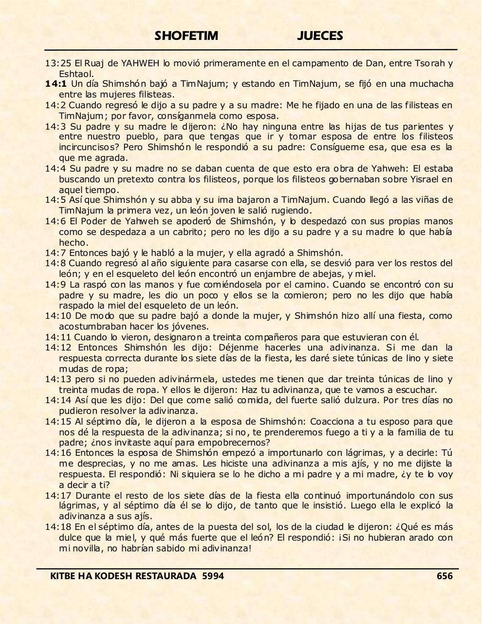 Vista previa del archivo PDF shofetim.pdf