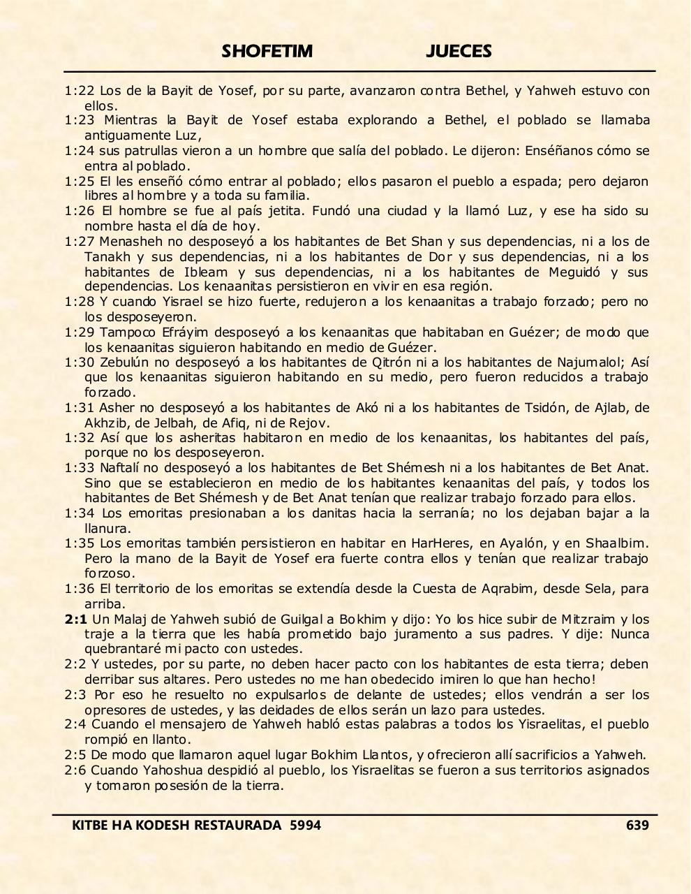 Vista previa del archivo PDF shofetim.pdf