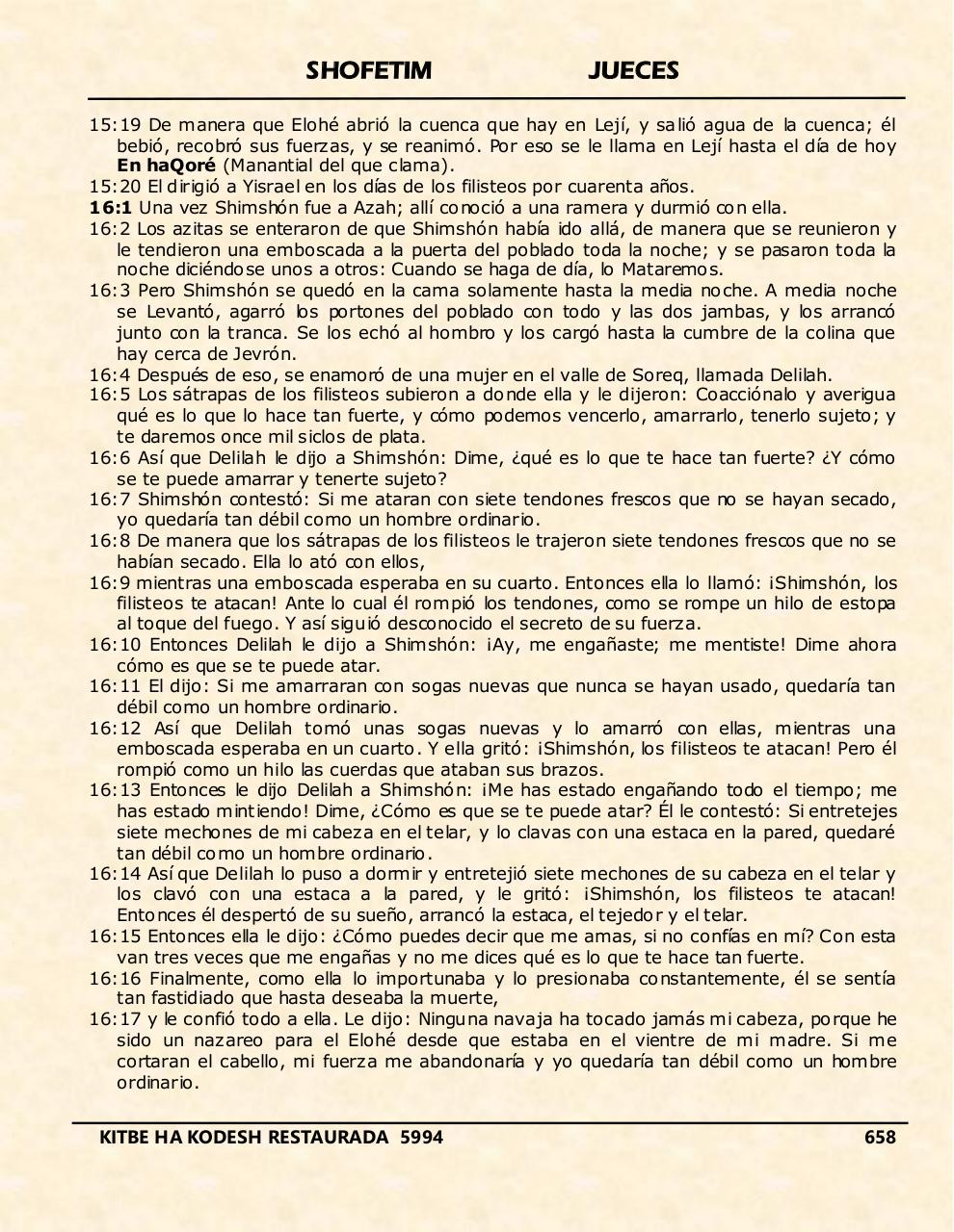 Vista previa del archivo PDF shofetim.pdf