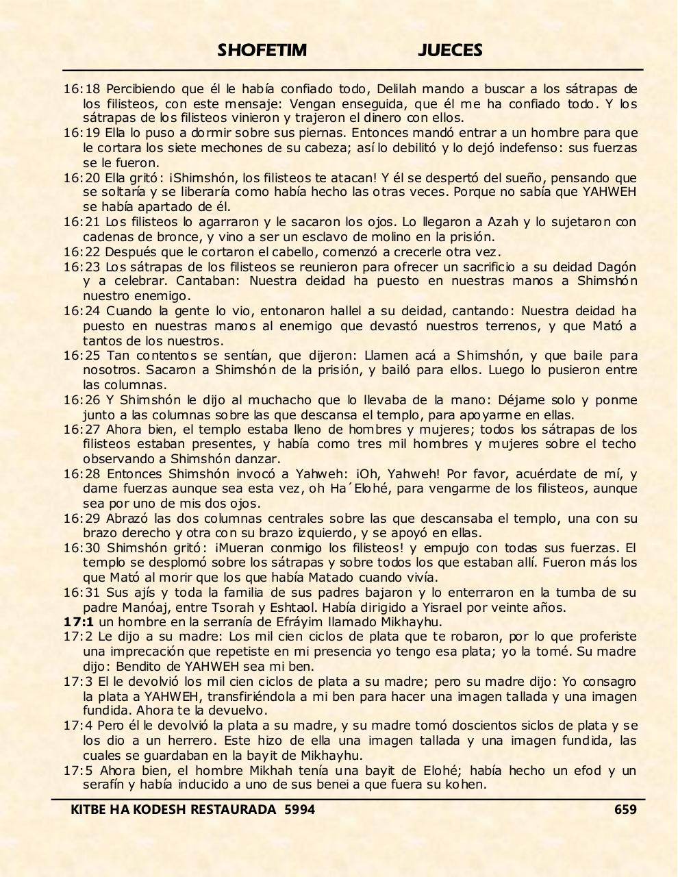 Vista previa del archivo PDF shofetim.pdf