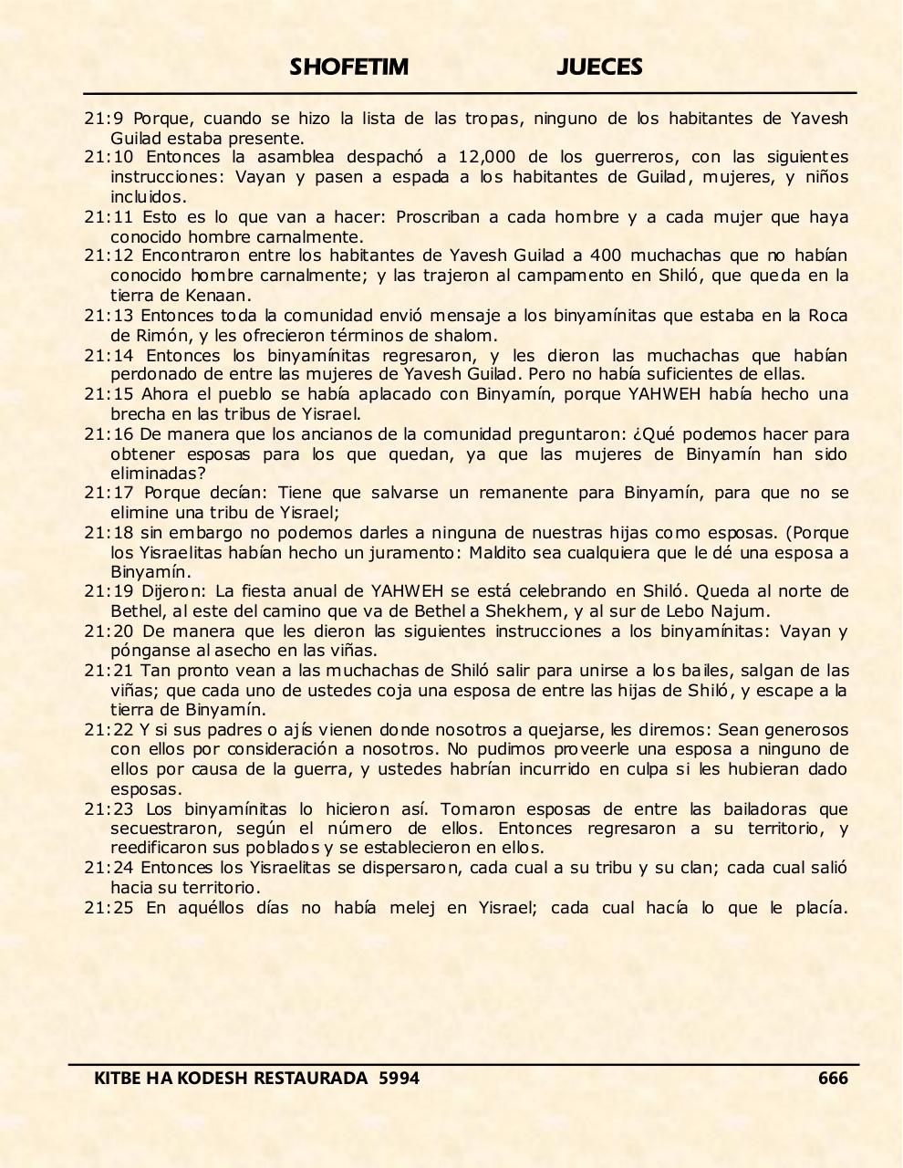 Vista previa del archivo PDF shofetim.pdf