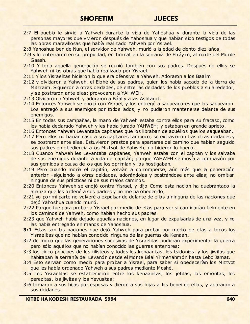 Vista previa del archivo PDF shofetim.pdf