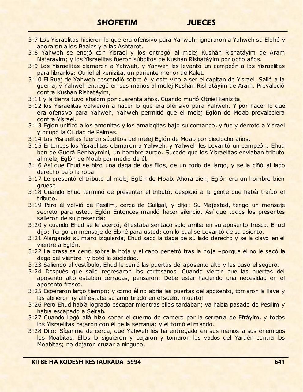 Vista previa del archivo PDF shofetim.pdf