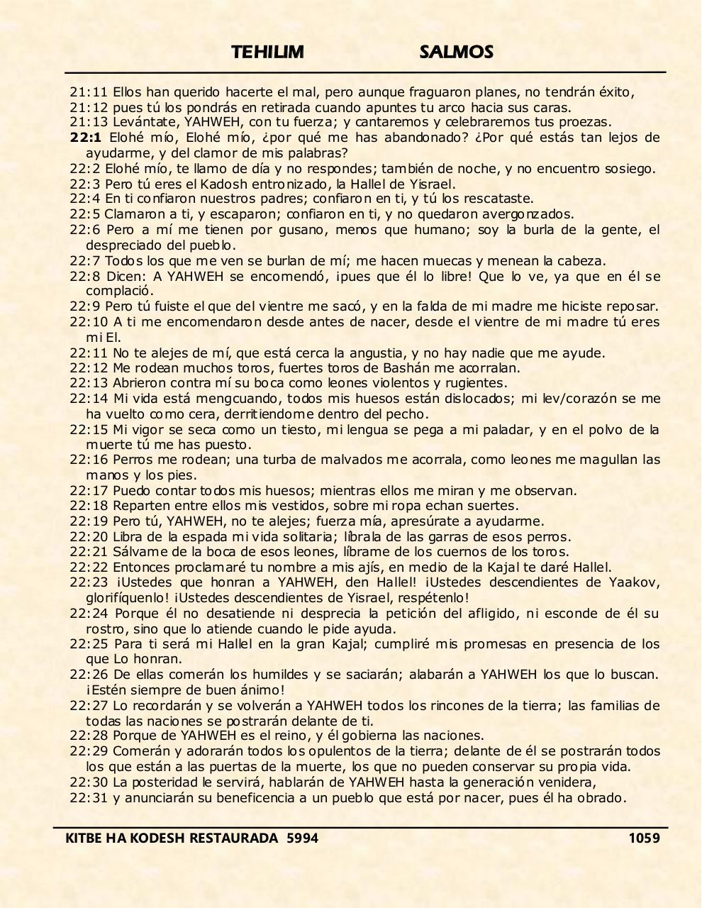 Vista previa del archivo PDF tehelim.pdf