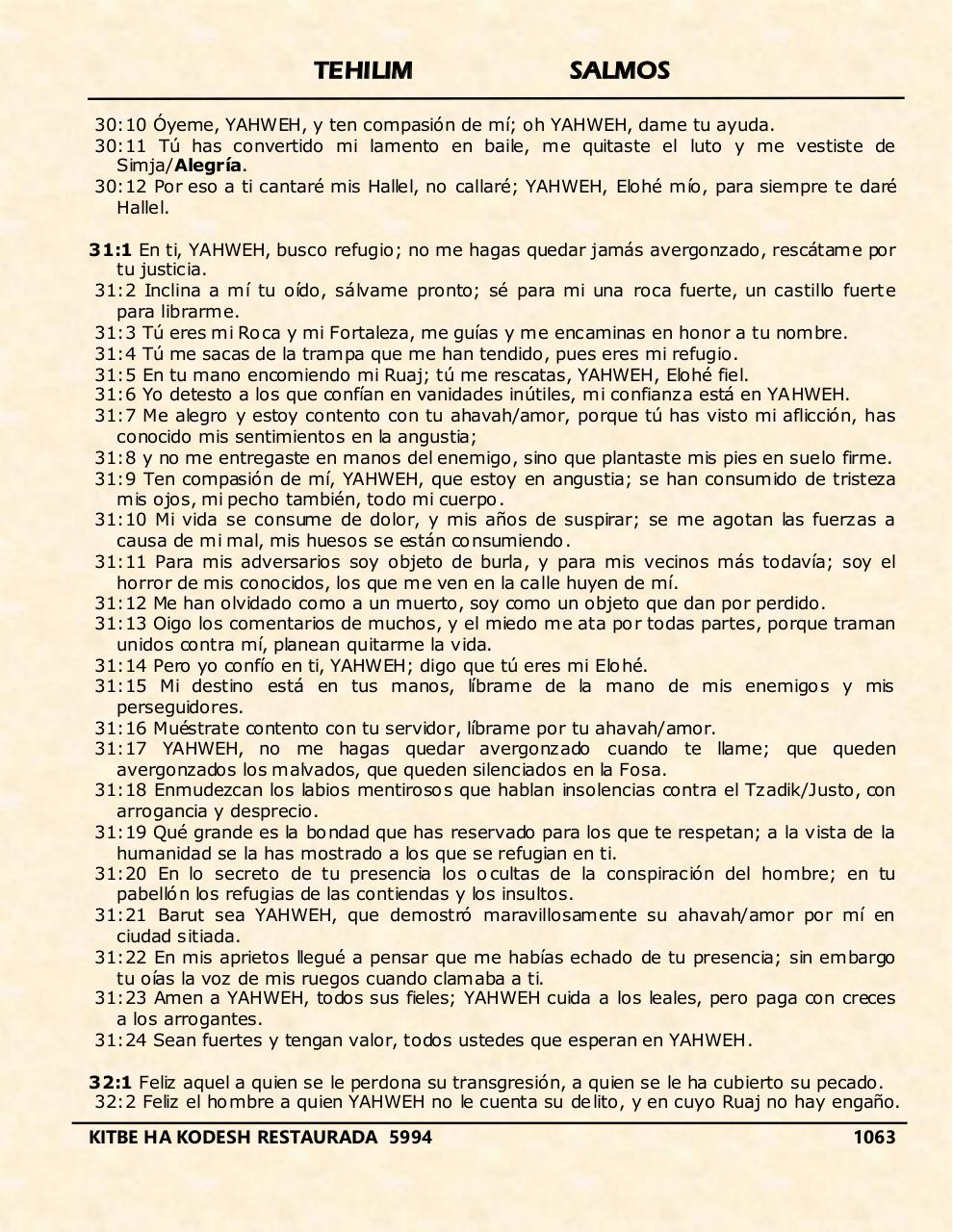 Vista previa del archivo PDF tehelim.pdf
