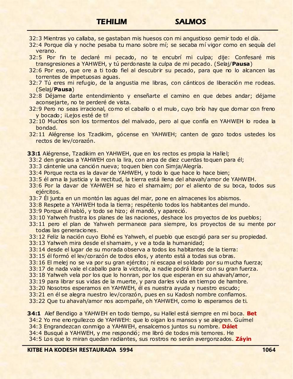 Vista previa del archivo PDF tehelim.pdf