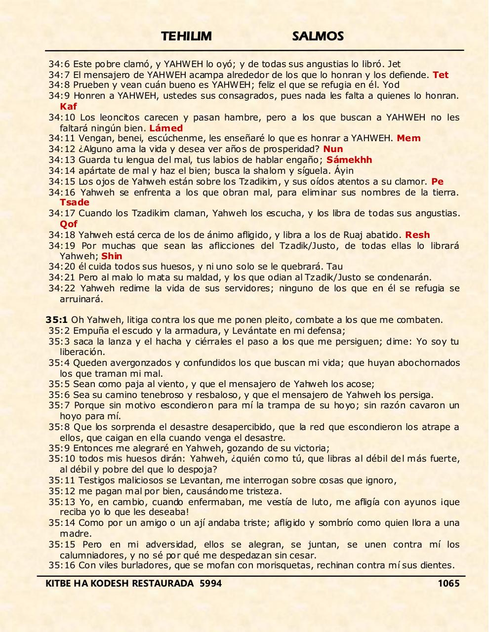 Vista previa del archivo PDF tehelim.pdf