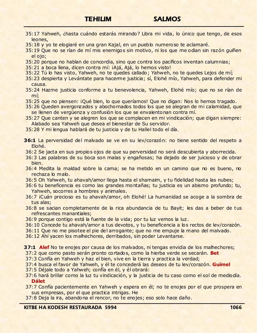 Vista previa del archivo PDF tehelim.pdf