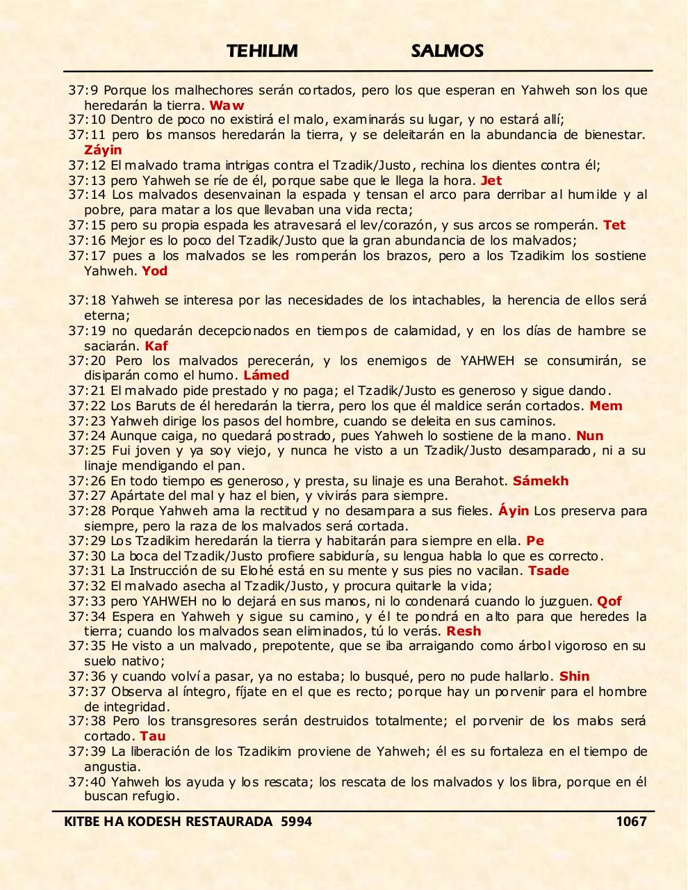 Vista previa del archivo PDF tehelim.pdf