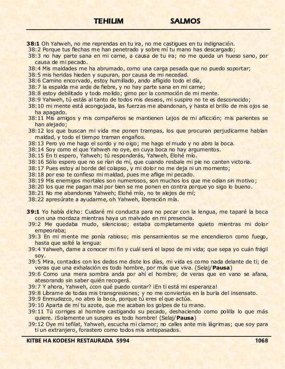Vista previa del archivo PDF tehelim.pdf
