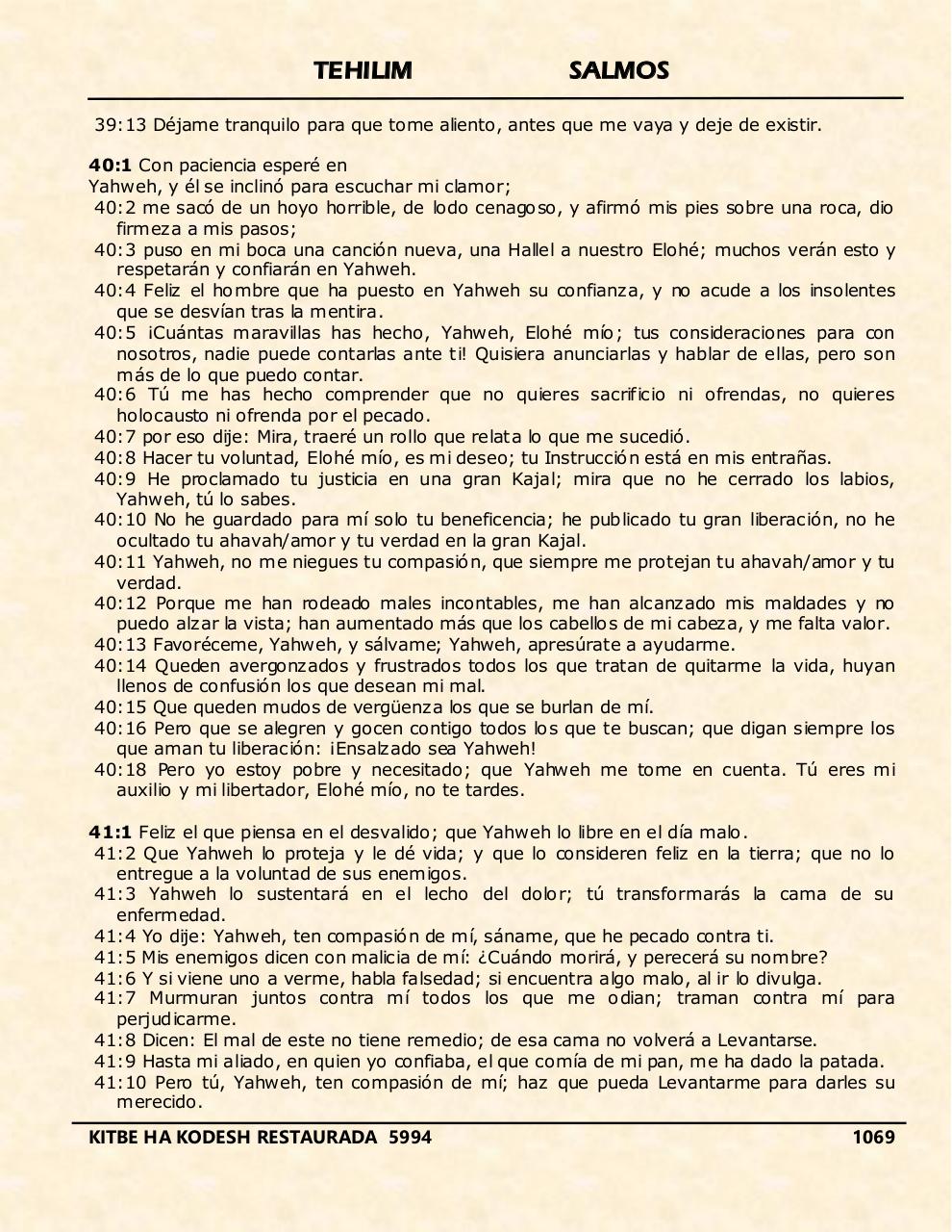 Vista previa del archivo PDF tehelim.pdf