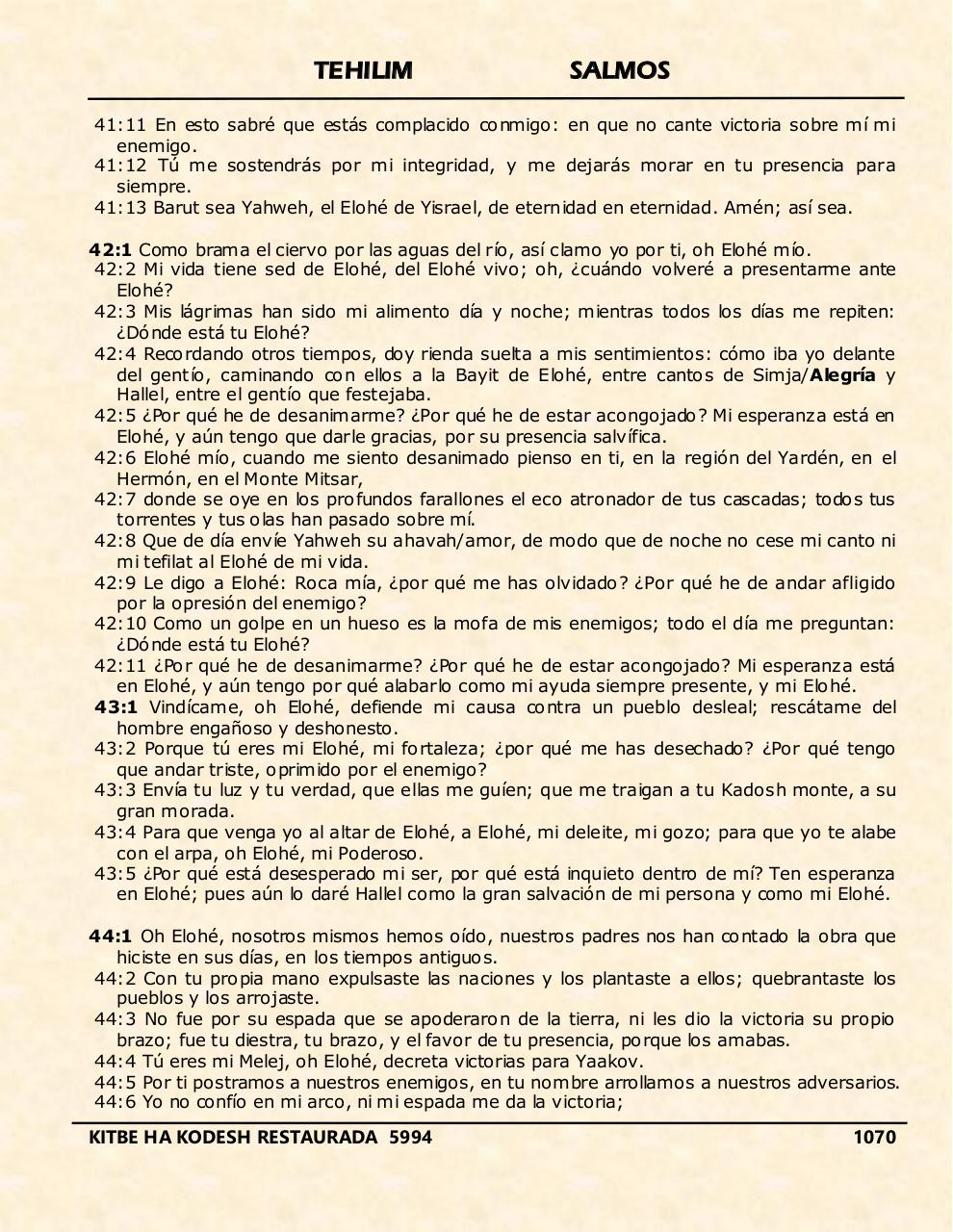 Vista previa del archivo PDF tehelim.pdf