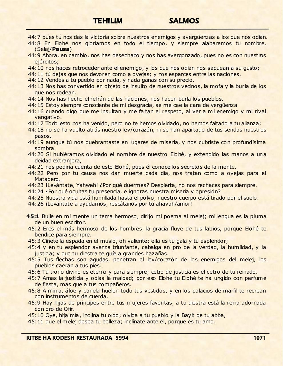Vista previa del archivo PDF tehelim.pdf