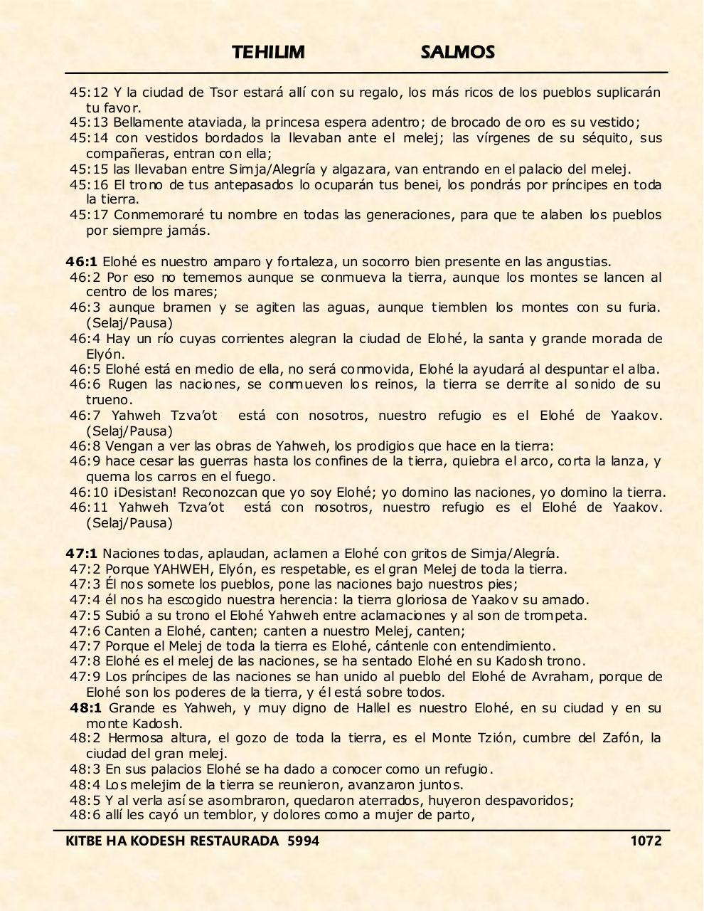 Vista previa del archivo PDF tehelim.pdf