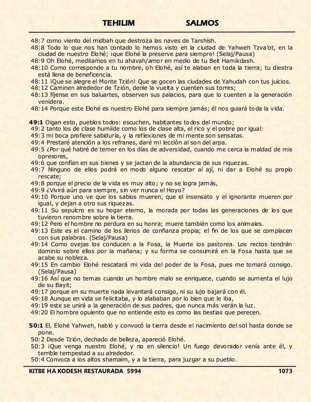 Vista previa del archivo PDF tehelim.pdf