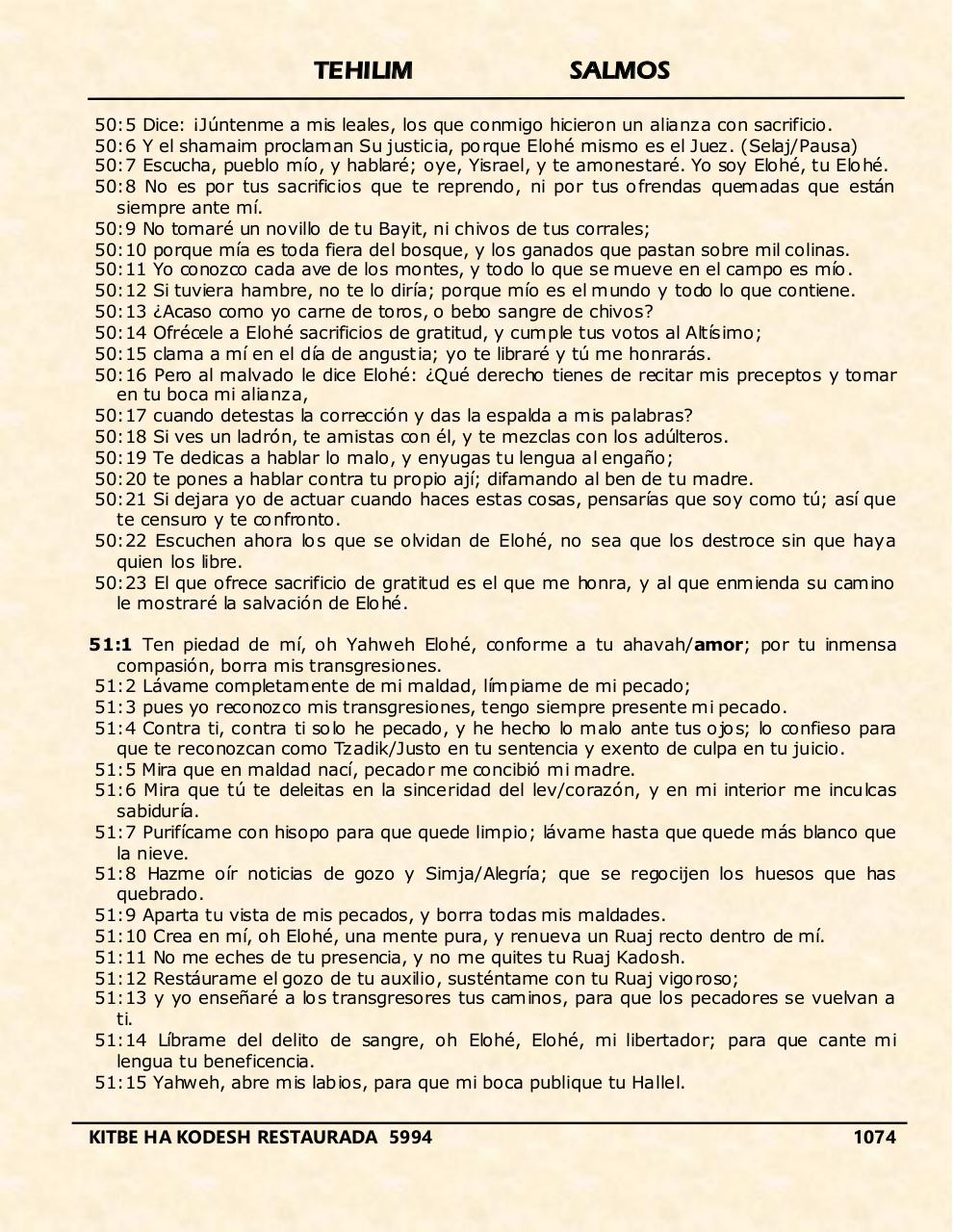 Vista previa del archivo PDF tehelim.pdf