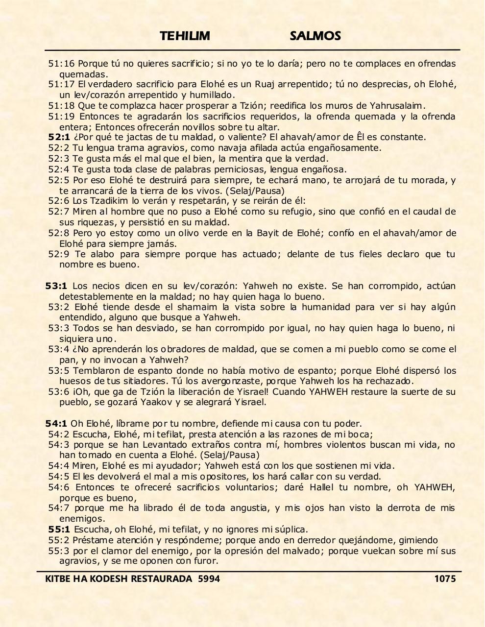 Vista previa del archivo PDF tehelim.pdf