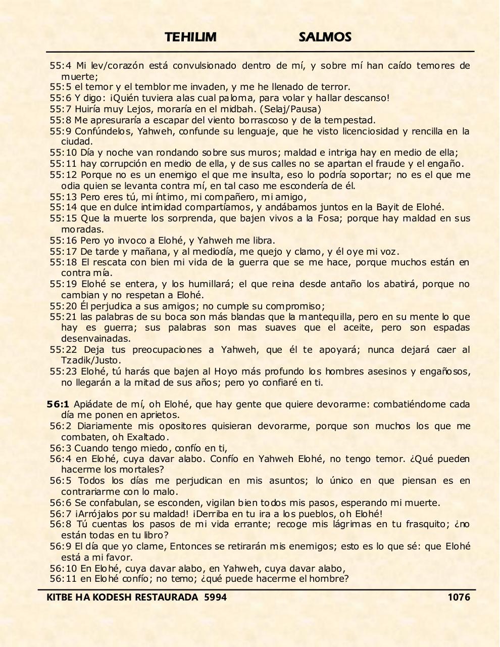 Vista previa del archivo PDF tehelim.pdf