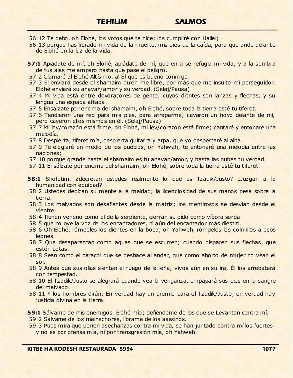 Vista previa del archivo PDF tehelim.pdf