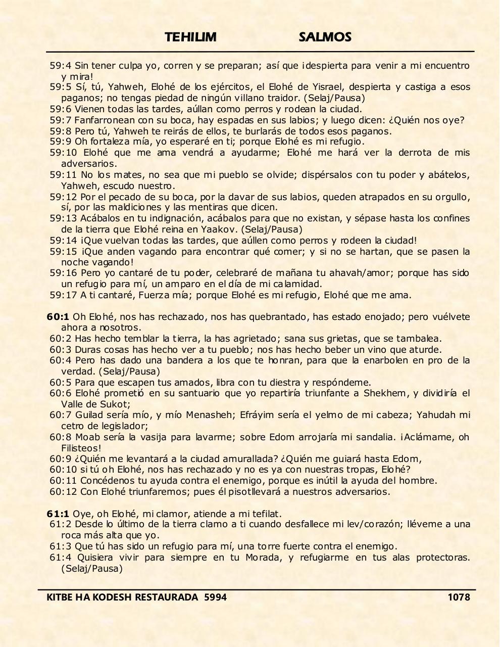 Vista previa del archivo PDF tehelim.pdf