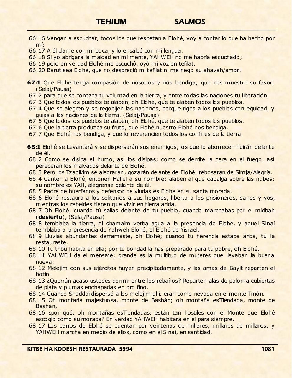 Vista previa del archivo PDF tehelim.pdf