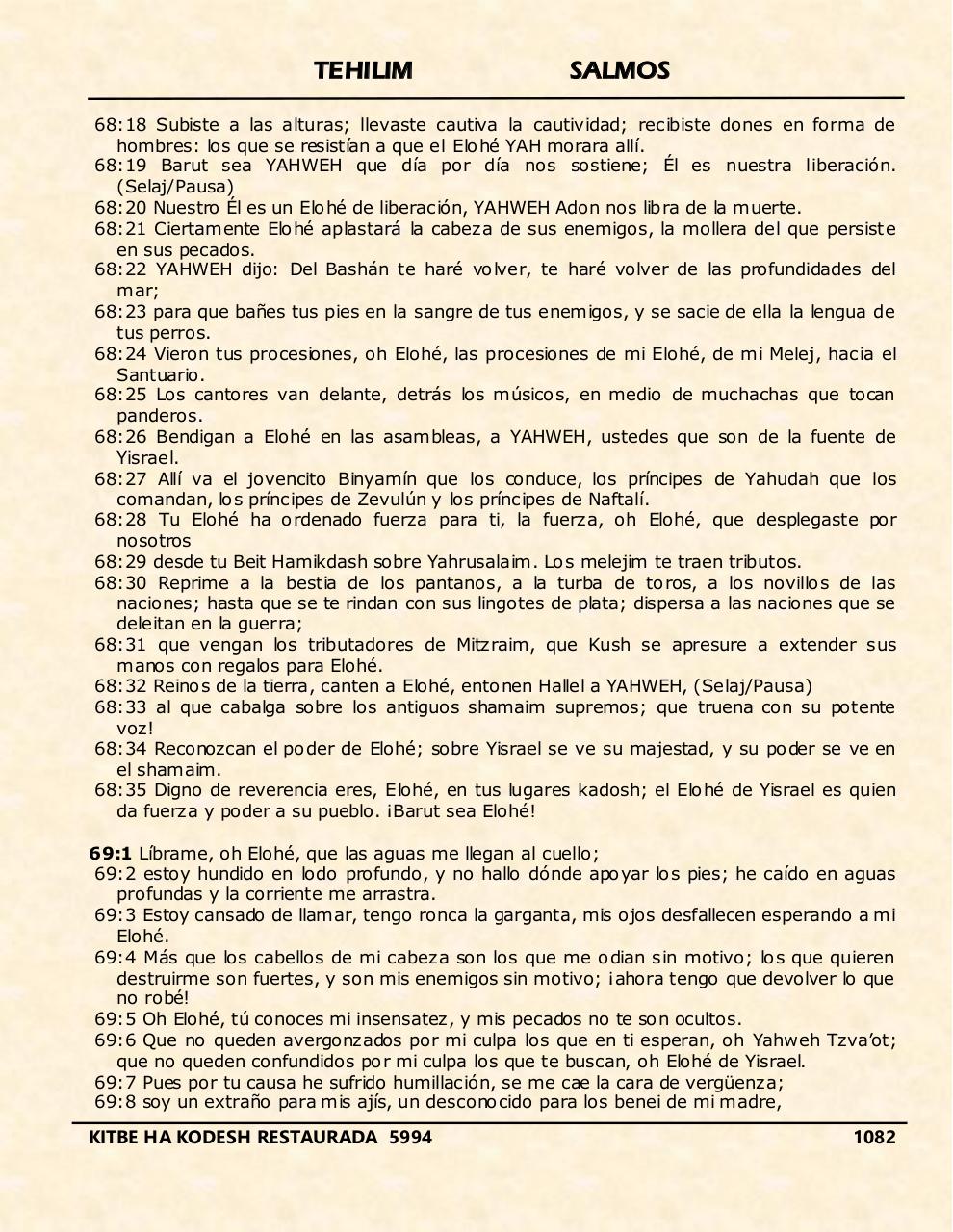 Vista previa del archivo PDF tehelim.pdf