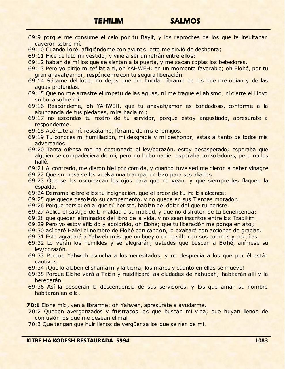 Vista previa del archivo PDF tehelim.pdf