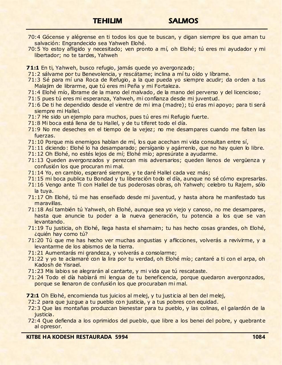 Vista previa del archivo PDF tehelim.pdf