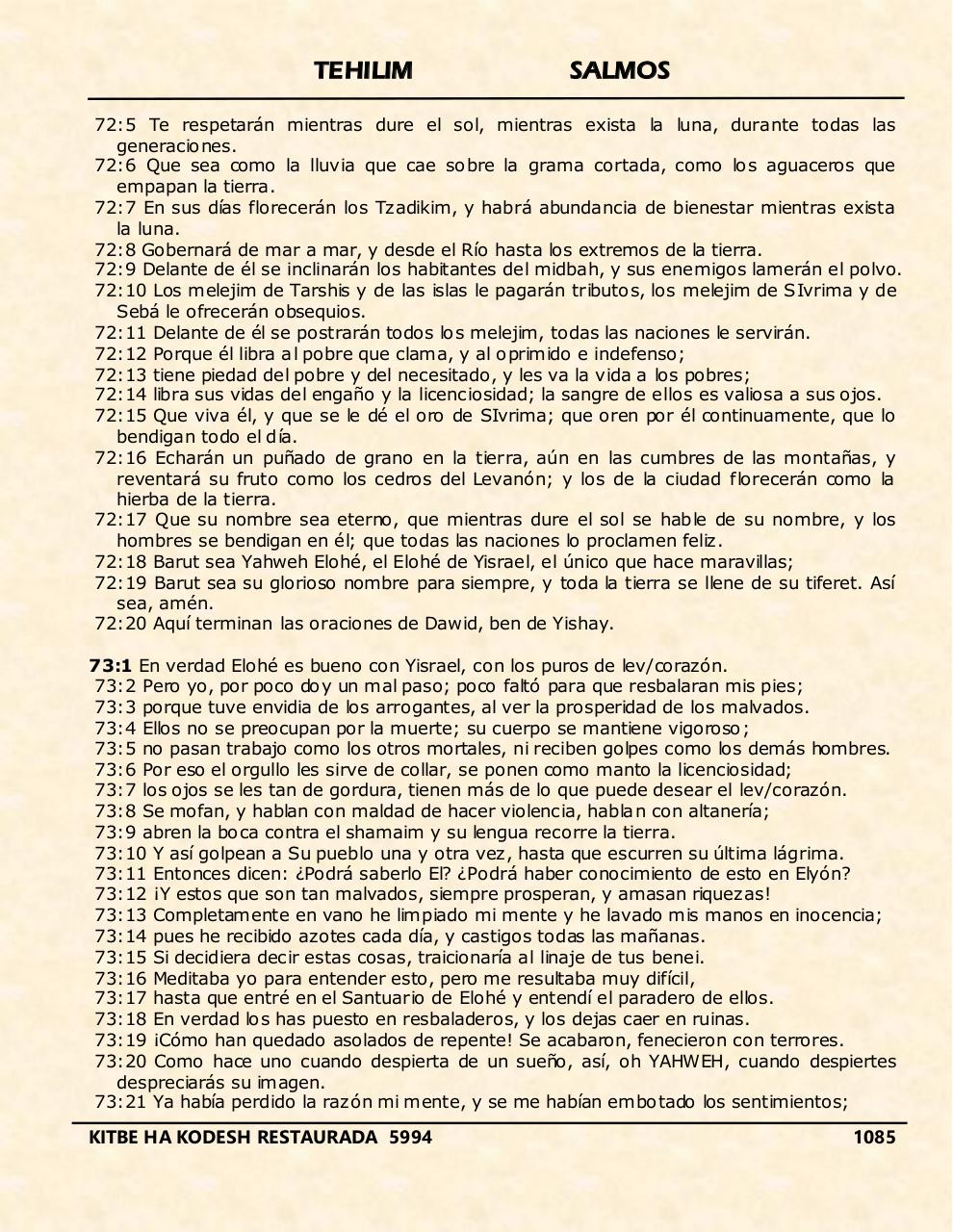 Vista previa del archivo PDF tehelim.pdf