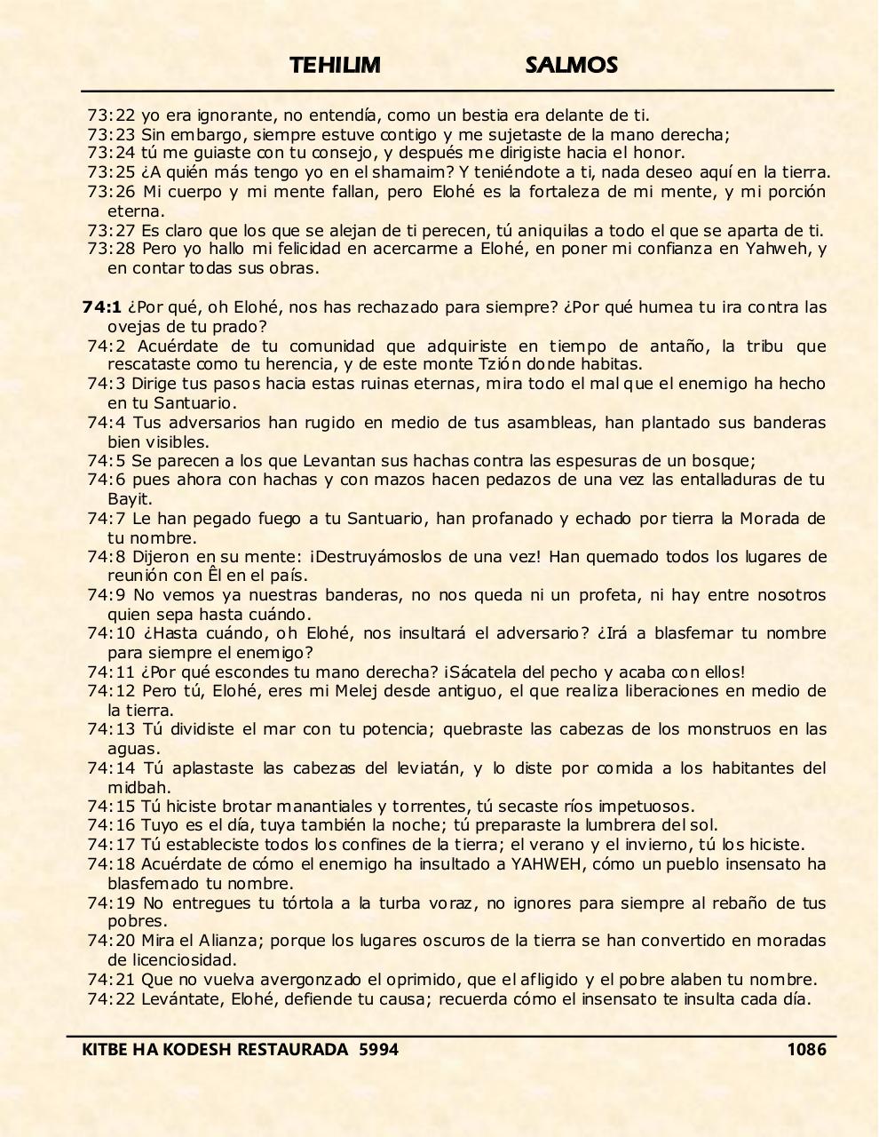 Vista previa del archivo PDF tehelim.pdf