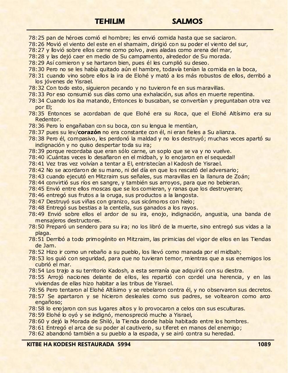 Vista previa del archivo PDF tehelim.pdf