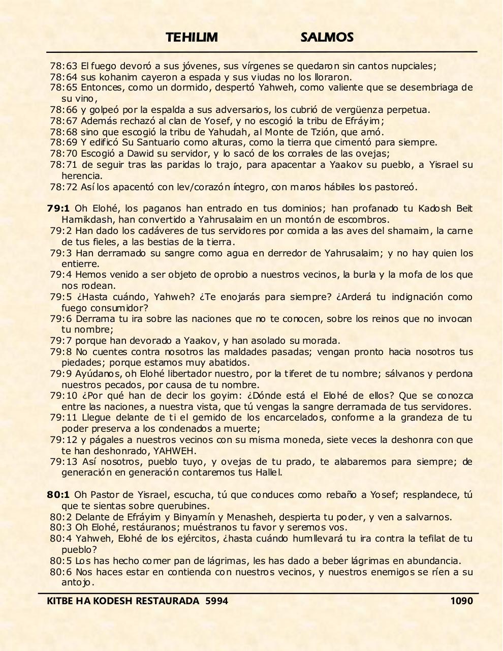 Vista previa del archivo PDF tehelim.pdf