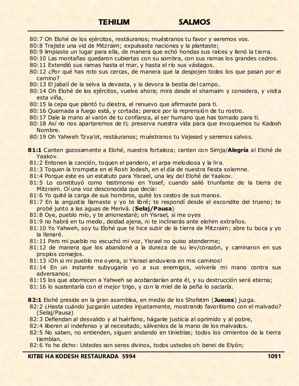 Vista previa del archivo PDF tehelim.pdf