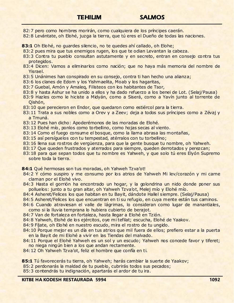 Vista previa del archivo PDF tehelim.pdf