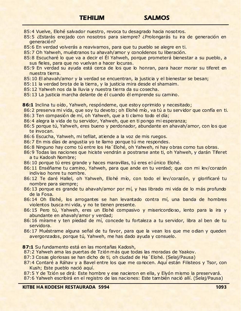 Vista previa del archivo PDF tehelim.pdf