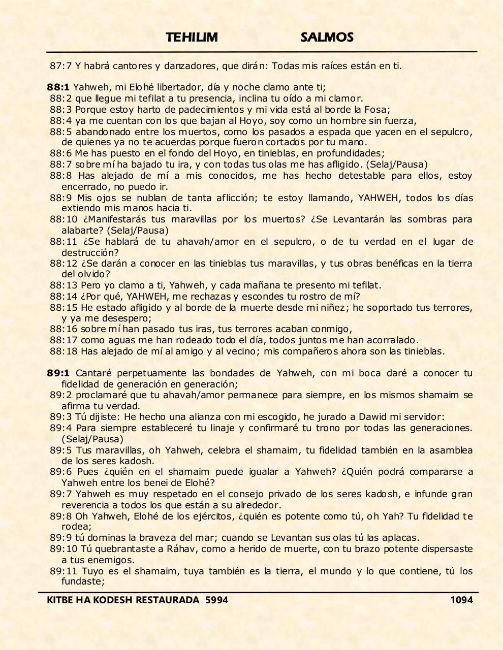 Vista previa del archivo PDF tehelim.pdf